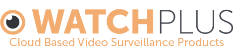 WATCH PLUS SRL Logo
